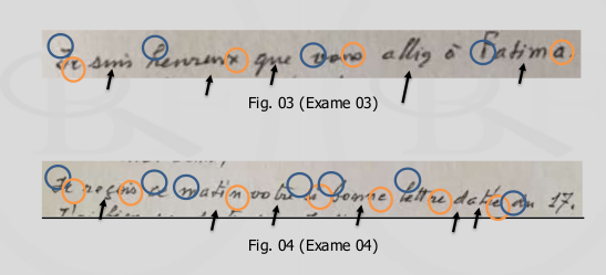 Examen 03 e 04