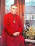 Le ‘Cardinal’ Wright, clerc homosexuel