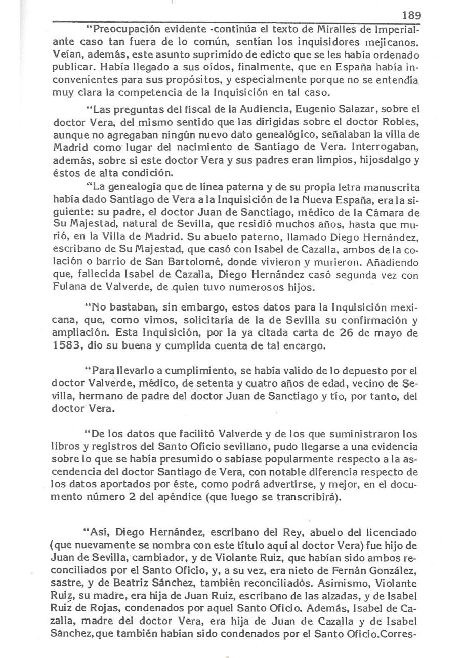 Imagem 4
