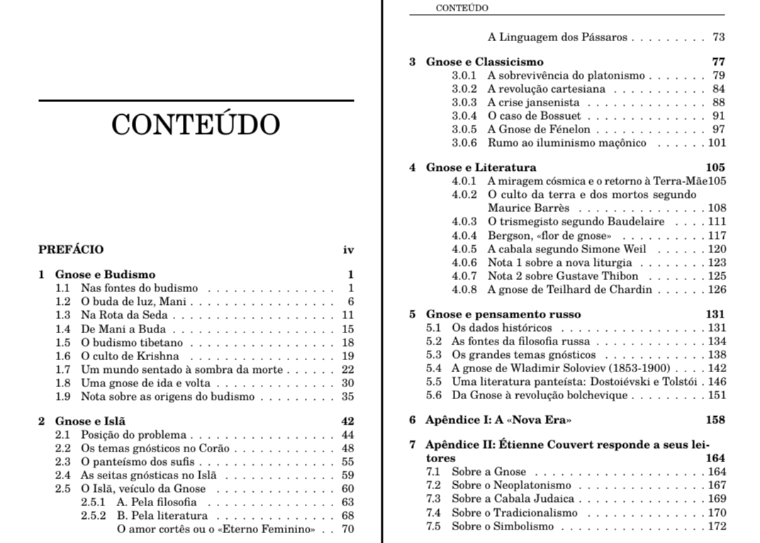 Sumário